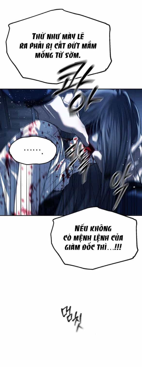 Xâm Nhập Vào Trường Trung Học Tài Phiệt! - Chương 50.1 - ảnh 39
