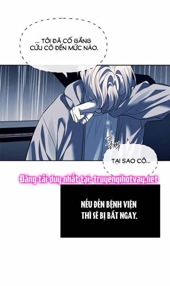 Xâm Nhập Vào Trường Trung Học Tài Phiệt! - Chương 50.2 - ảnh 20