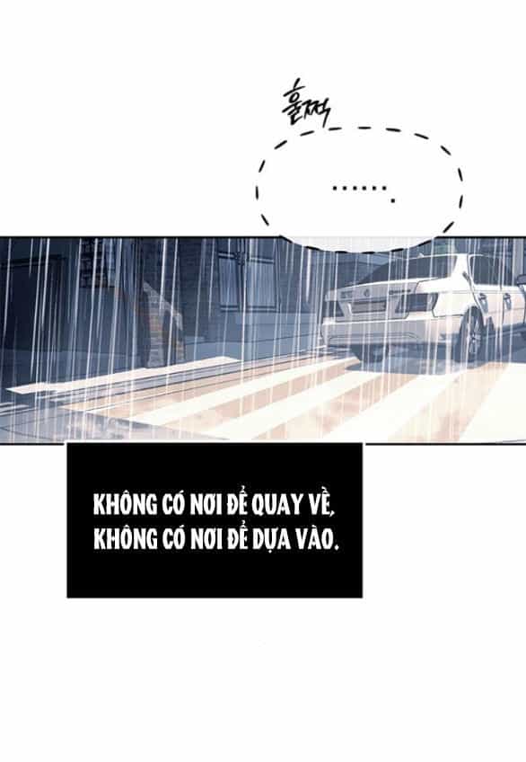 Xâm Nhập Vào Trường Trung Học Tài Phiệt! - Chương 50.2 - ảnh 21