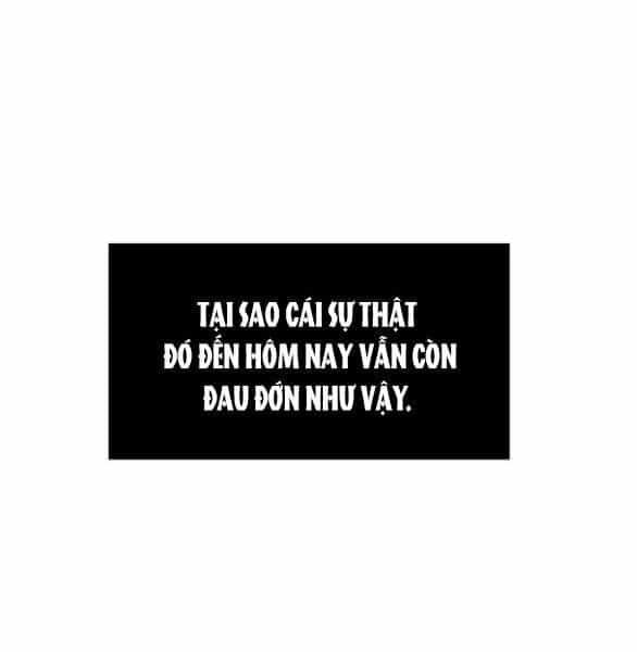 Xâm Nhập Vào Trường Trung Học Tài Phiệt! - Chương 50.2 - ảnh 26