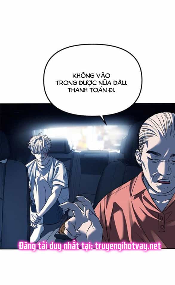 Xâm Nhập Vào Trường Trung Học Tài Phiệt! - Chương 50.2 - ảnh 29