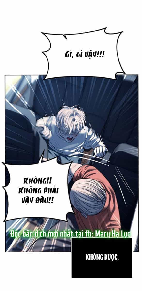 Xâm Nhập Vào Trường Trung Học Tài Phiệt! - Chương 50.2 - ảnh 35