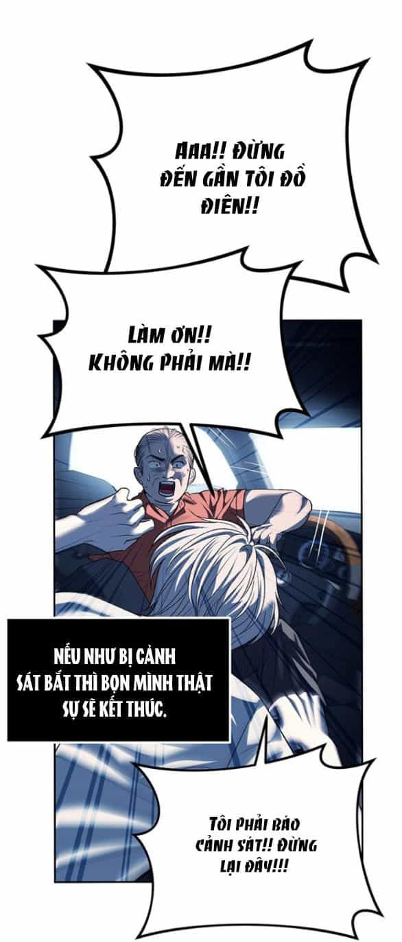 Xâm Nhập Vào Trường Trung Học Tài Phiệt! - Chương 50.2 - ảnh 36