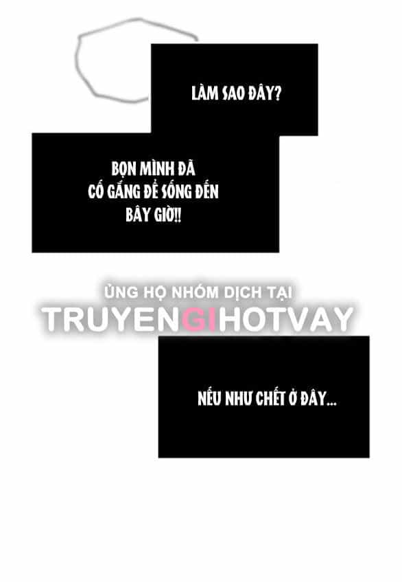 Xâm Nhập Vào Trường Trung Học Tài Phiệt! - Chương 50.2 - ảnh 39