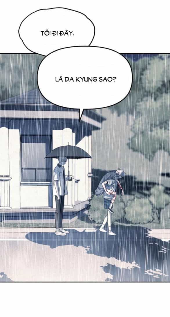 Xâm Nhập Vào Trường Trung Học Tài Phiệt! - Chương 51.1 - ảnh 12