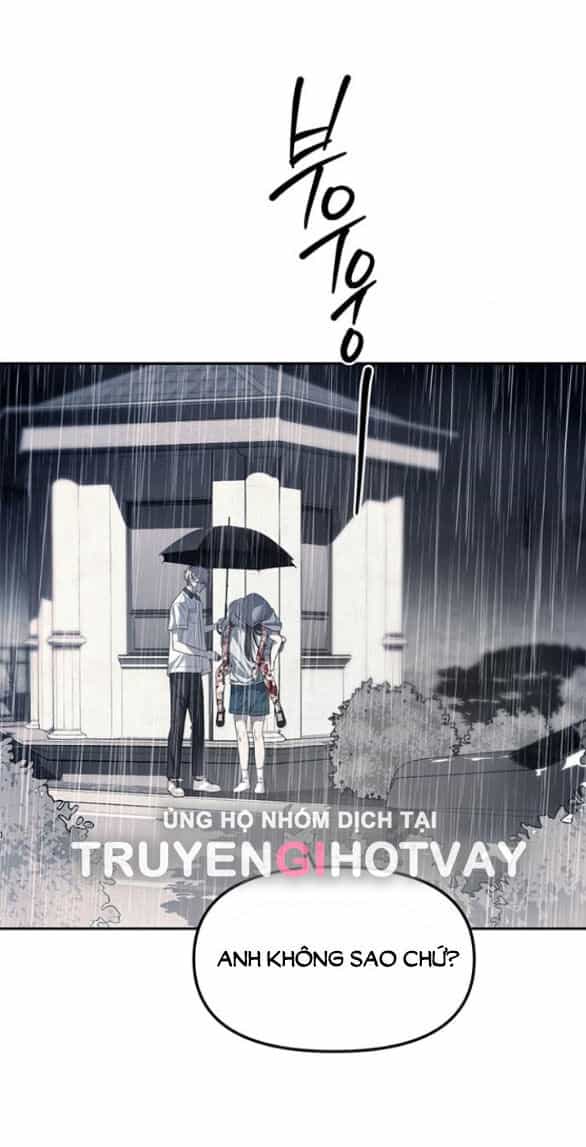 Xâm Nhập Vào Trường Trung Học Tài Phiệt! - Chương 51.1 - ảnh 6