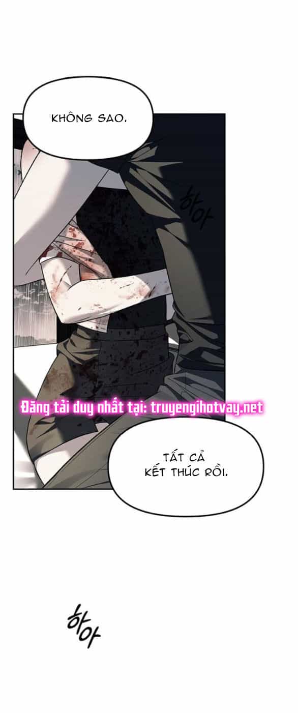Xâm Nhập Vào Trường Trung Học Tài Phiệt! - Chương 52.1 - ảnh 3