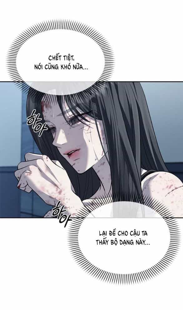 Xâm Nhập Vào Trường Trung Học Tài Phiệt! - Chương 52.1 - ảnh 32