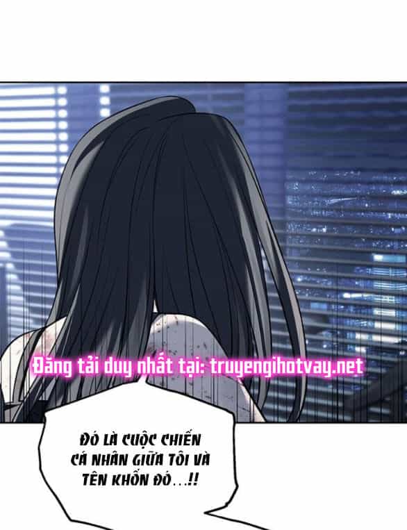 Xâm Nhập Vào Trường Trung Học Tài Phiệt! - Chương 52.2 - ảnh 13