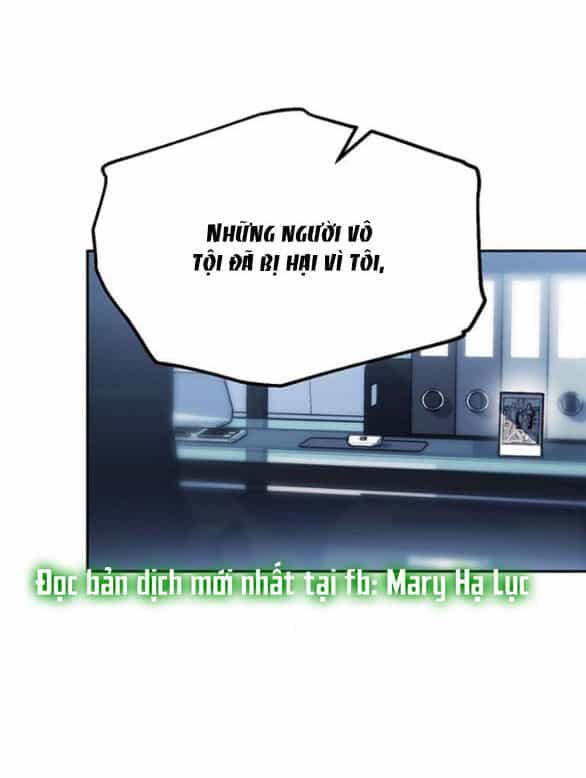 Xâm Nhập Vào Trường Trung Học Tài Phiệt! - Chương 52.2 - ảnh 20