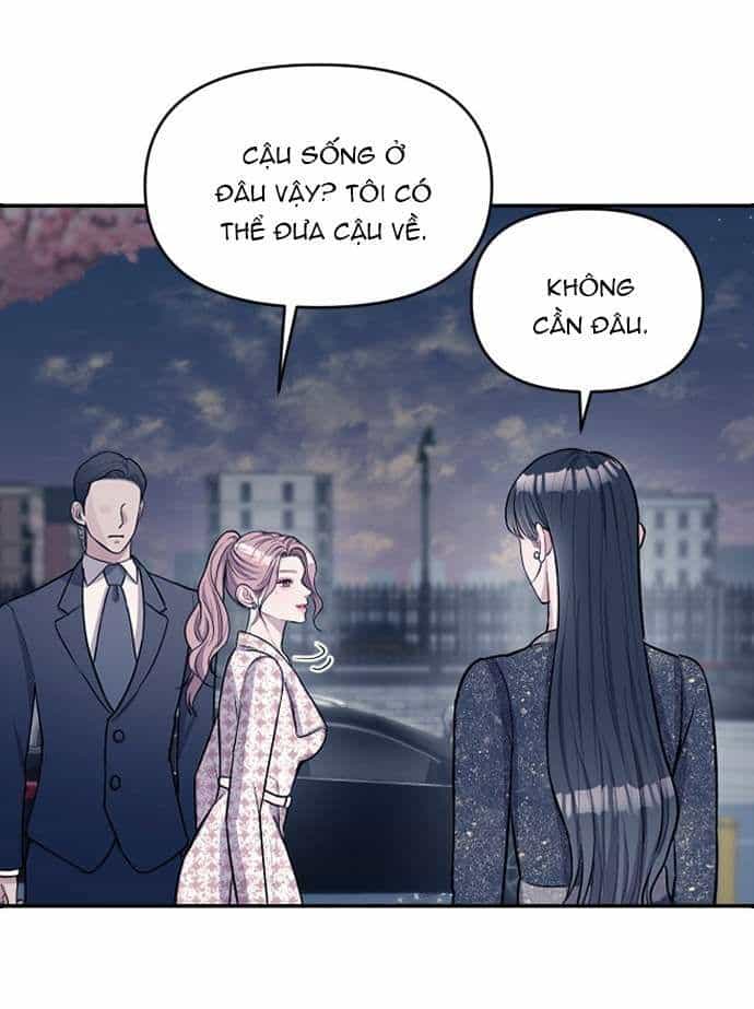 Xâm Nhập Vào Trường Trung Học Tài Phiệt! - Chương 5 - ảnh 117