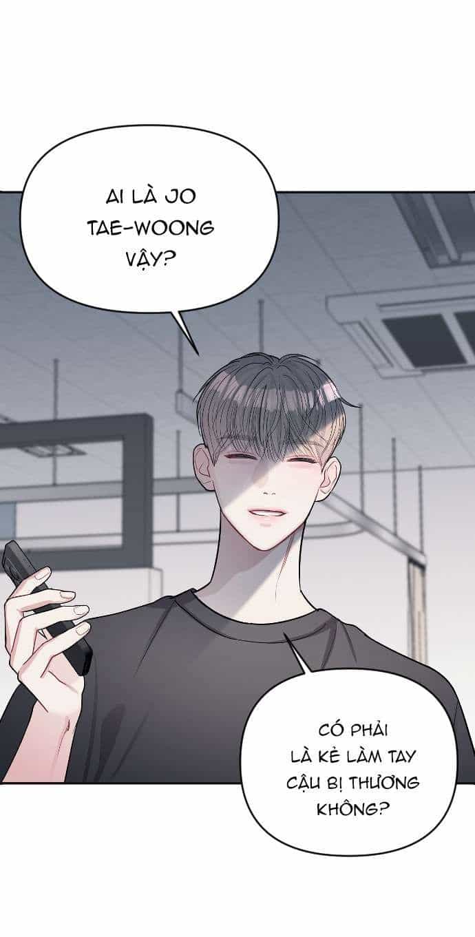Xâm Nhập Vào Trường Trung Học Tài Phiệt! - Chương 5 - ảnh 21