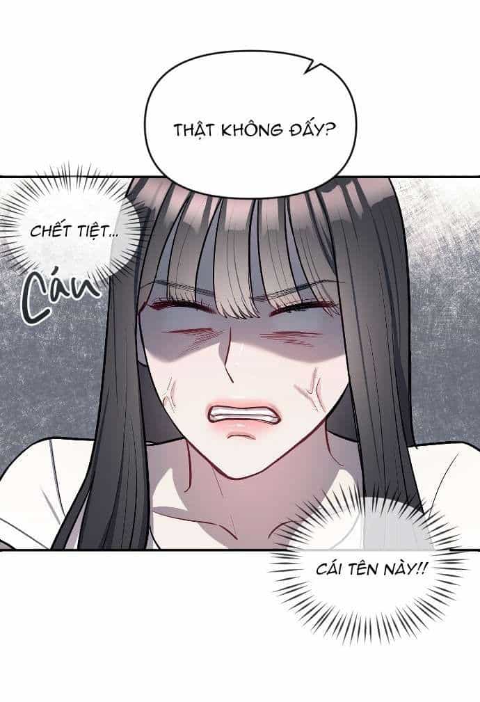 Xâm Nhập Vào Trường Trung Học Tài Phiệt! - Chương 5 - ảnh 23