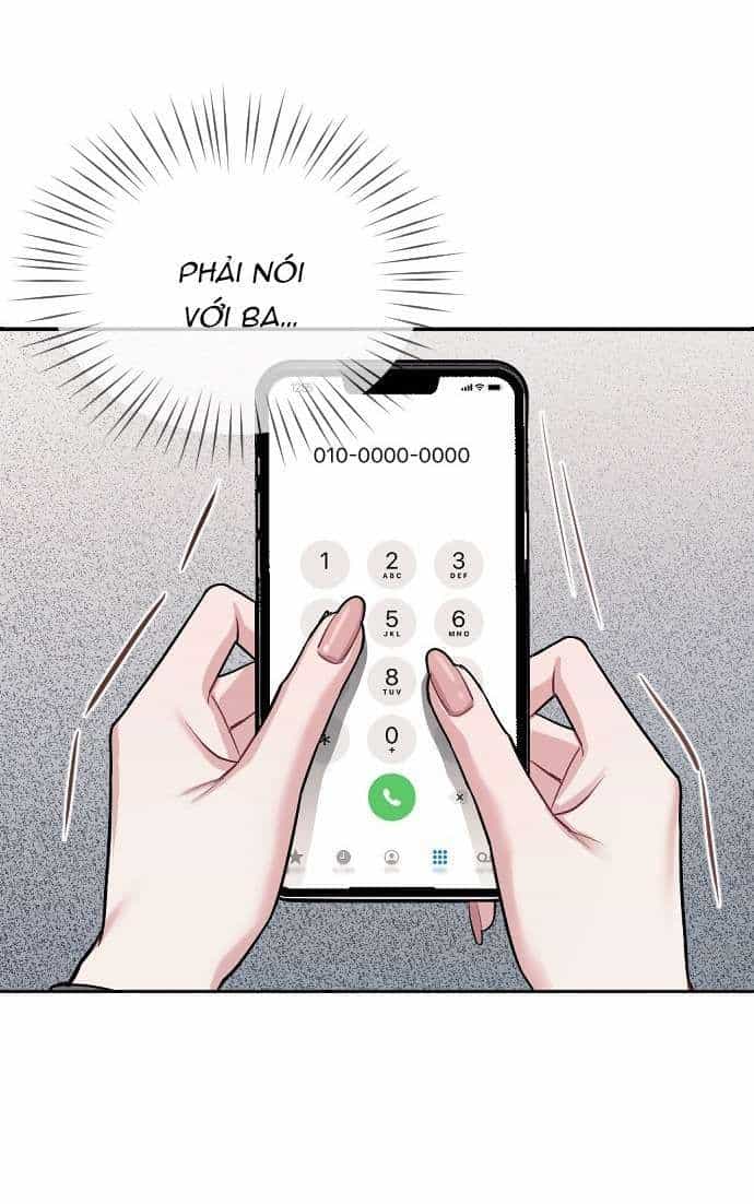 Xâm Nhập Vào Trường Trung Học Tài Phiệt! - Chương 5 - ảnh 59