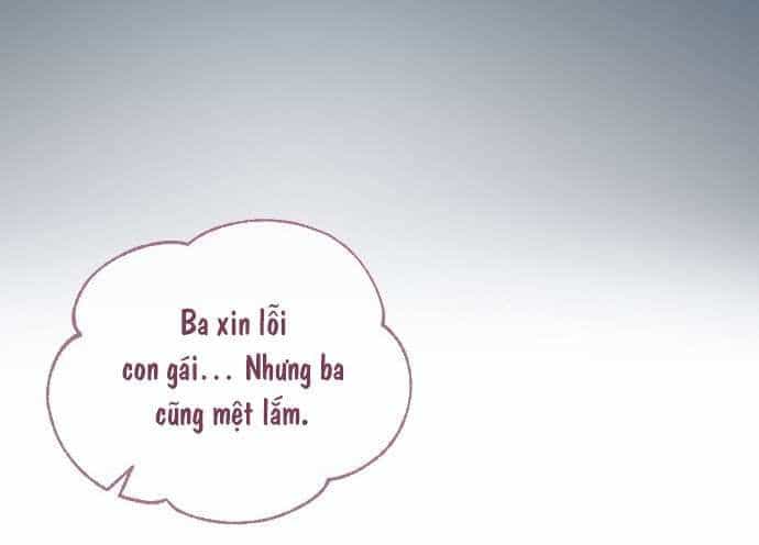 Xâm Nhập Vào Trường Trung Học Tài Phiệt! - Chương 5 - ảnh 62