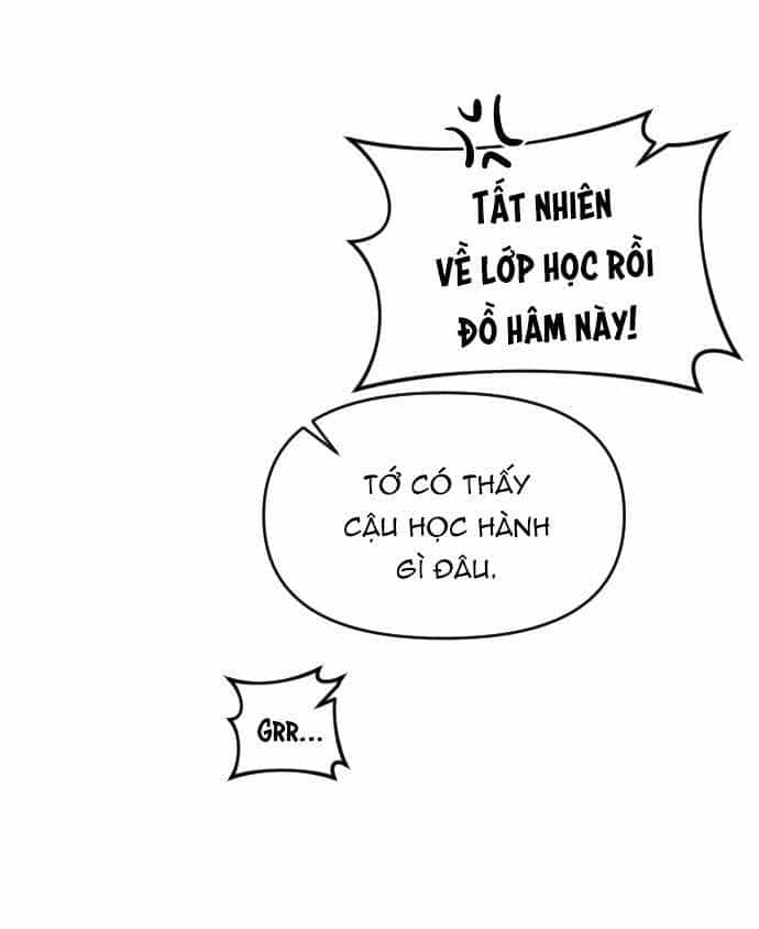 Xâm Nhập Vào Trường Trung Học Tài Phiệt! - Chương 5 - ảnh 9