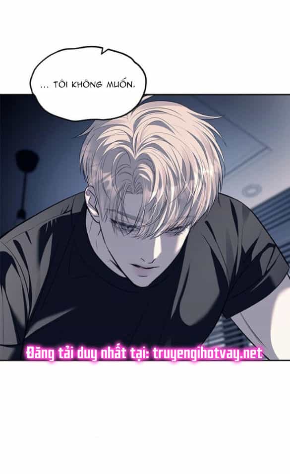 Xâm Nhập Vào Trường Trung Học Tài Phiệt! - Chương 53.1 - ảnh 12