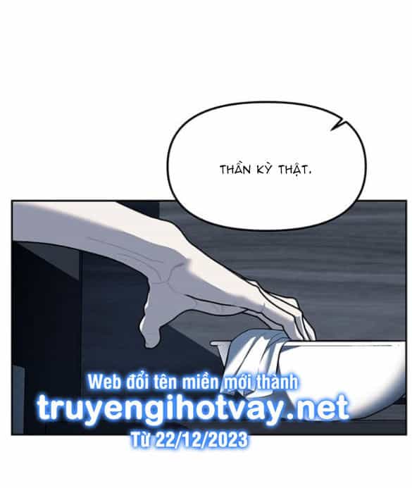 Xâm Nhập Vào Trường Trung Học Tài Phiệt! - Chương 53.1 - ảnh 17