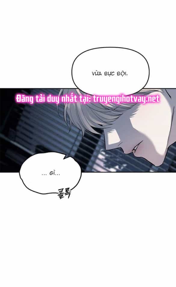 Xâm Nhập Vào Trường Trung Học Tài Phiệt! - Chương 53.1 - ảnh 21