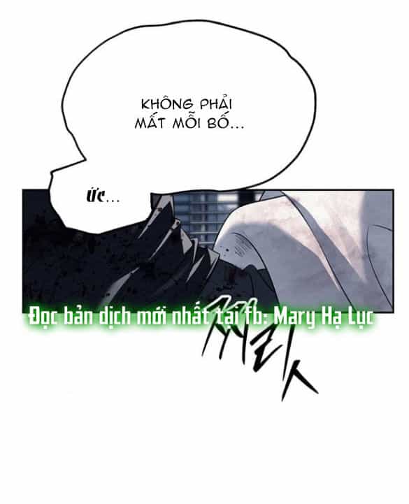 Xâm Nhập Vào Trường Trung Học Tài Phiệt! - Chương 53.1 - ảnh 28