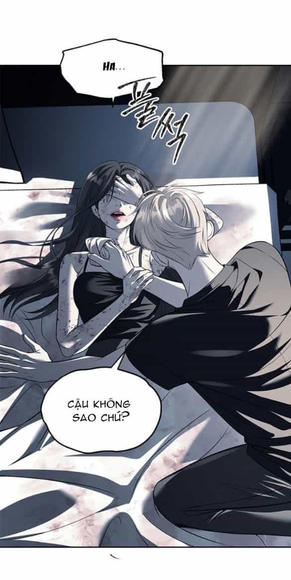 Xâm Nhập Vào Trường Trung Học Tài Phiệt! - Chương 53.1 - ảnh 29
