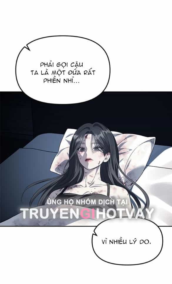 Xâm Nhập Vào Trường Trung Học Tài Phiệt! - Chương 53.2 - ảnh 22