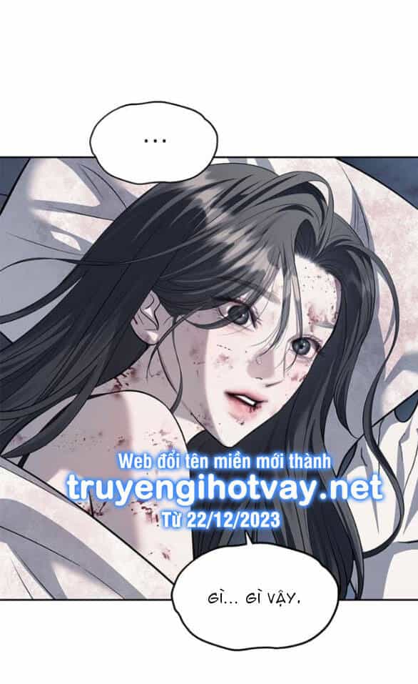Xâm Nhập Vào Trường Trung Học Tài Phiệt! - Chương 54.1 - ảnh 26