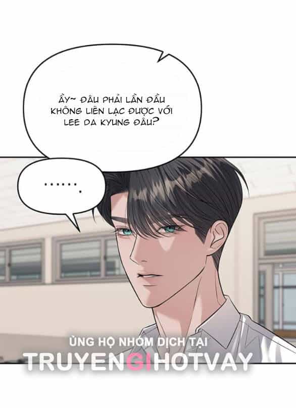 Xâm Nhập Vào Trường Trung Học Tài Phiệt! - Chương 54.2 - ảnh 11