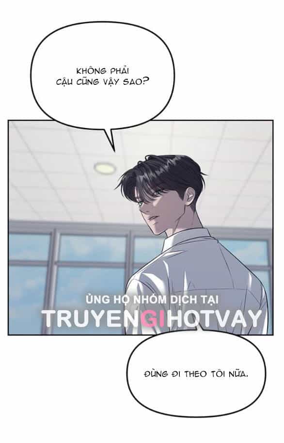 Xâm Nhập Vào Trường Trung Học Tài Phiệt! - Chương 54.2 - ảnh 37