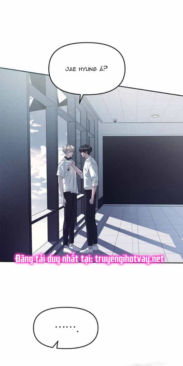Xâm Nhập Vào Trường Trung Học Tài Phiệt! - Chương 54.2 - ảnh 44