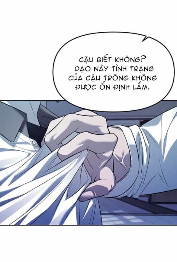 Xâm Nhập Vào Trường Trung Học Tài Phiệt! - Chương 55.1 - ảnh 13