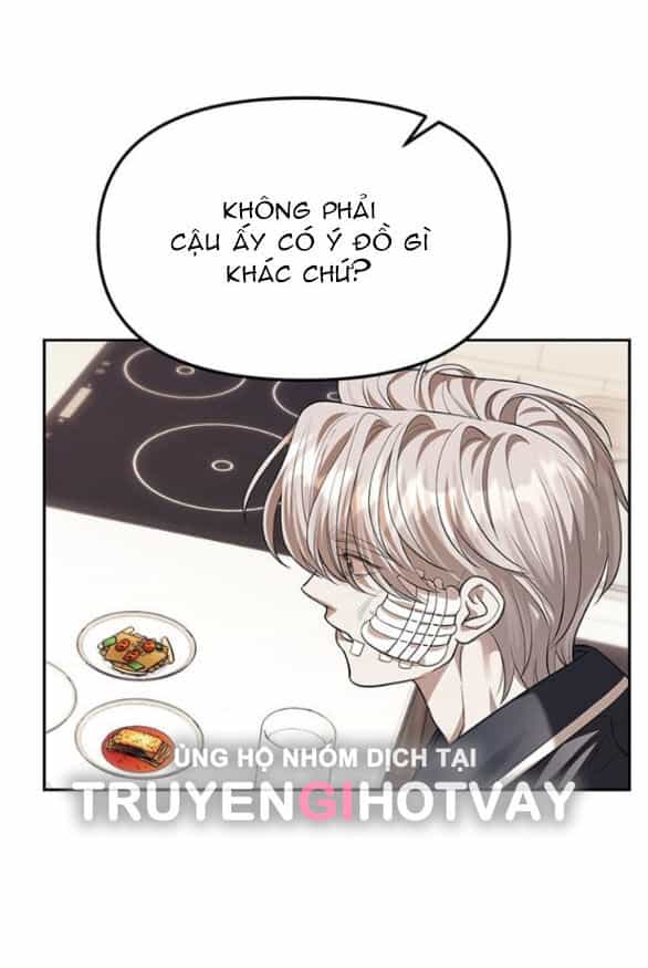 Xâm Nhập Vào Trường Trung Học Tài Phiệt! - Chương 55.1 - ảnh 31