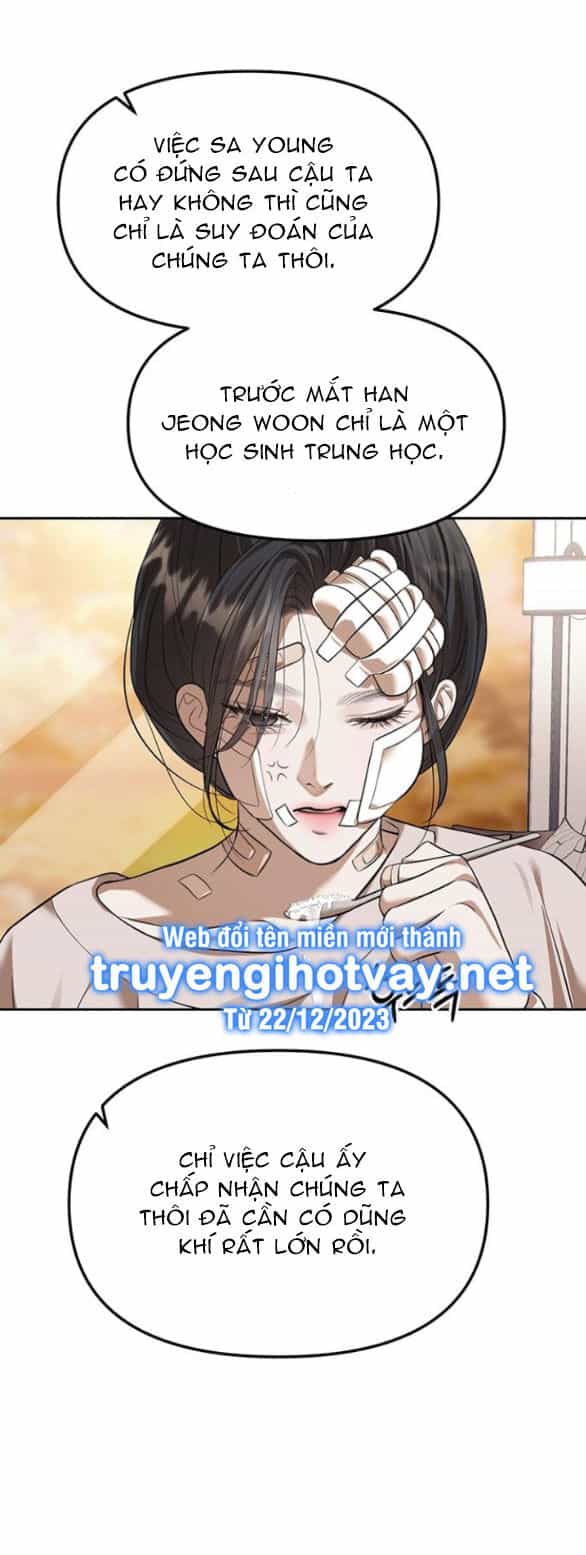 Xâm Nhập Vào Trường Trung Học Tài Phiệt! - Chương 55.1 - ảnh 33