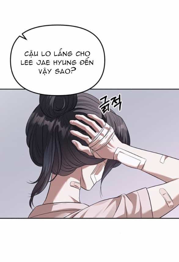 Xâm Nhập Vào Trường Trung Học Tài Phiệt! - Chương 55.2 - ảnh 23