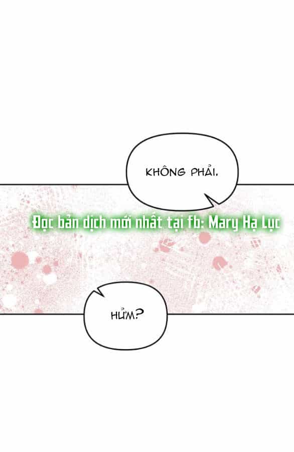 Xâm Nhập Vào Trường Trung Học Tài Phiệt! - Chương 55.2 - ảnh 24