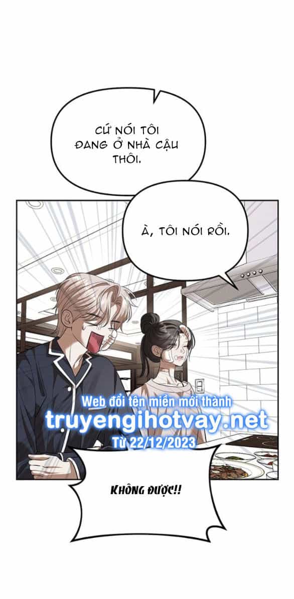 Xâm Nhập Vào Trường Trung Học Tài Phiệt! - Chương 55.2 - ảnh 9