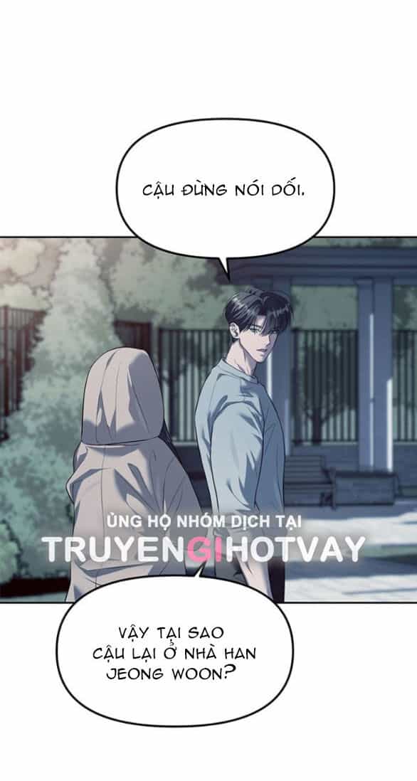 Xâm Nhập Vào Trường Trung Học Tài Phiệt! - Chương 56.1 - ảnh 13
