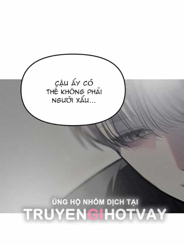 Xâm Nhập Vào Trường Trung Học Tài Phiệt! - Chương 56.1 - ảnh 21
