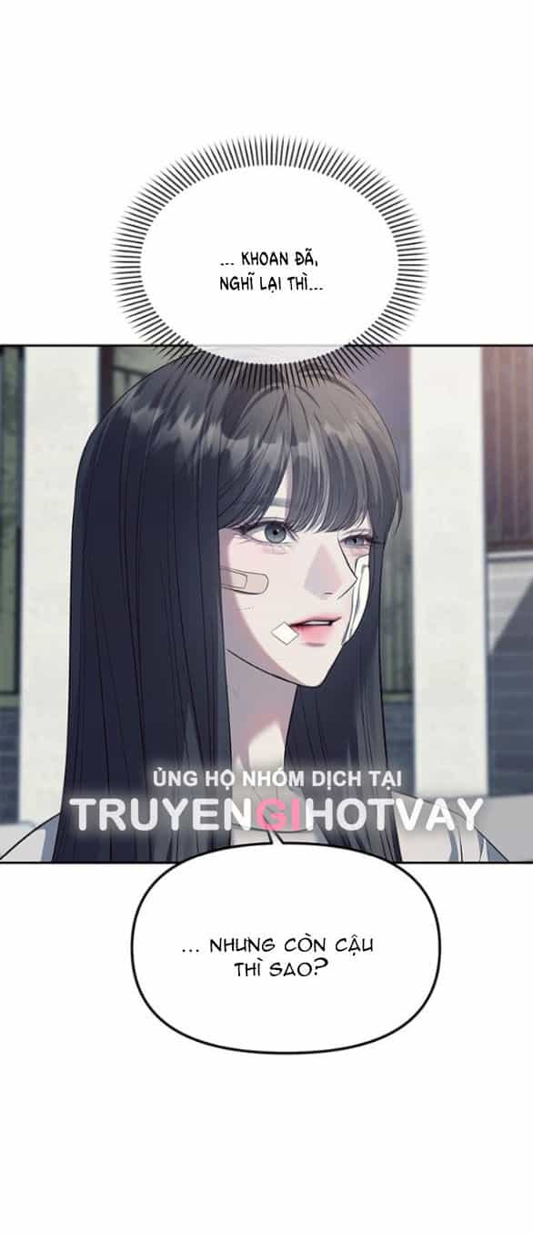 Xâm Nhập Vào Trường Trung Học Tài Phiệt! - Chương 56.1 - ảnh 39