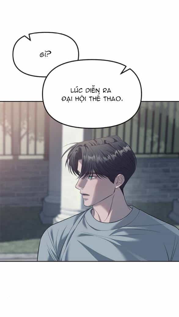 Xâm Nhập Vào Trường Trung Học Tài Phiệt! - Chương 56.2 - ảnh 1