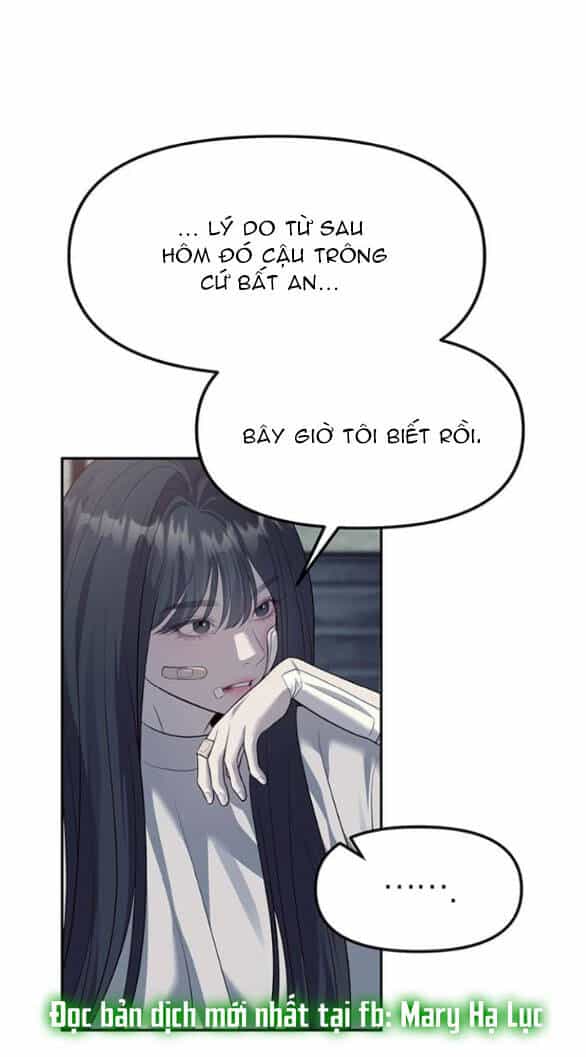 Xâm Nhập Vào Trường Trung Học Tài Phiệt! - Chương 56.2 - ảnh 13