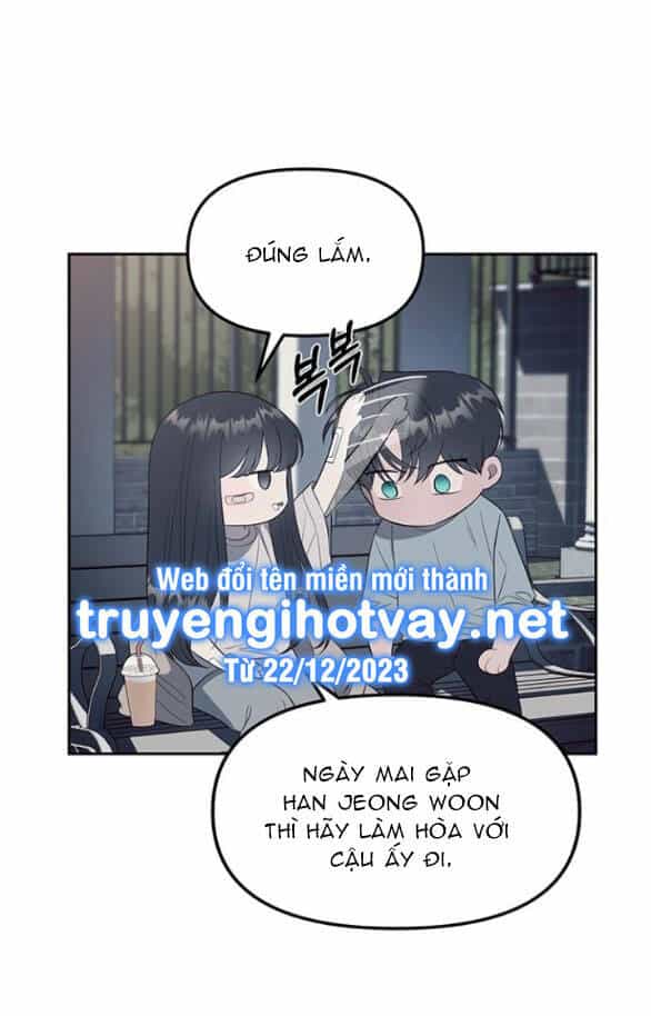 Xâm Nhập Vào Trường Trung Học Tài Phiệt! - Chương 56.2 - ảnh 19
