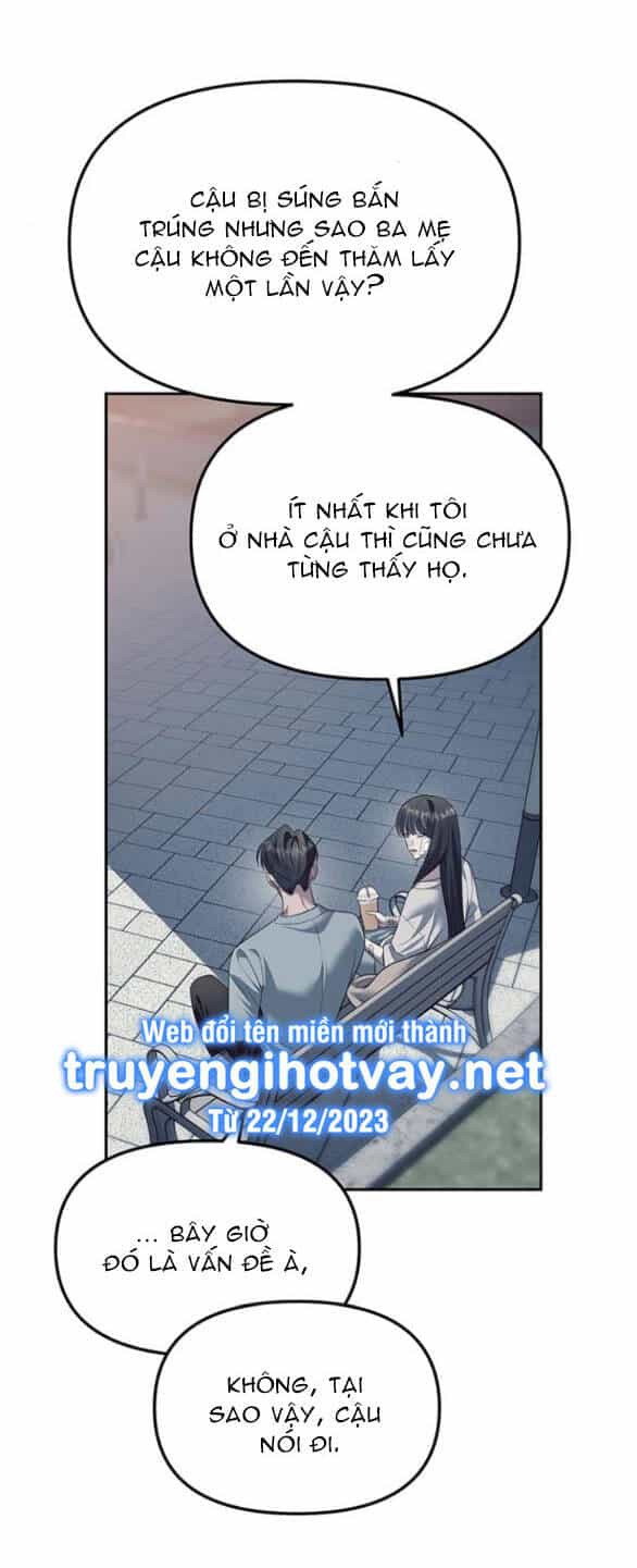 Xâm Nhập Vào Trường Trung Học Tài Phiệt! - Chương 56.2 - ảnh 2