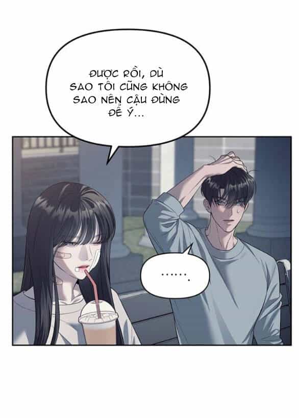 Xâm Nhập Vào Trường Trung Học Tài Phiệt! - Chương 56.2 - ảnh 20