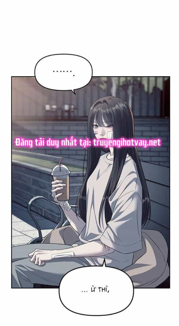 Xâm Nhập Vào Trường Trung Học Tài Phiệt! - Chương 56.2 - ảnh 24