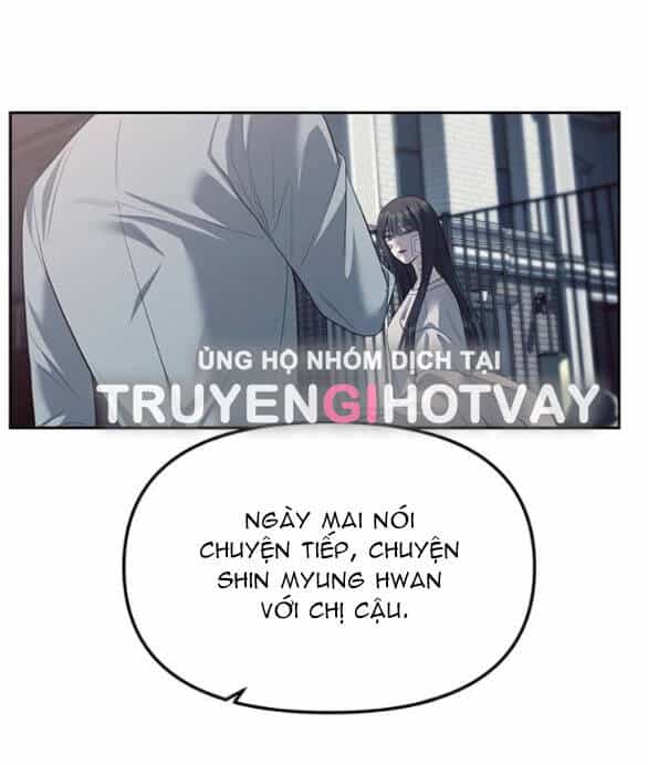 Xâm Nhập Vào Trường Trung Học Tài Phiệt! - Chương 56.2 - ảnh 27