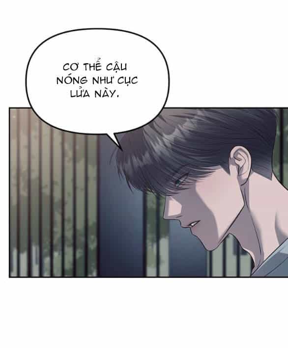 Xâm Nhập Vào Trường Trung Học Tài Phiệt! - Chương 56.2 - ảnh 29
