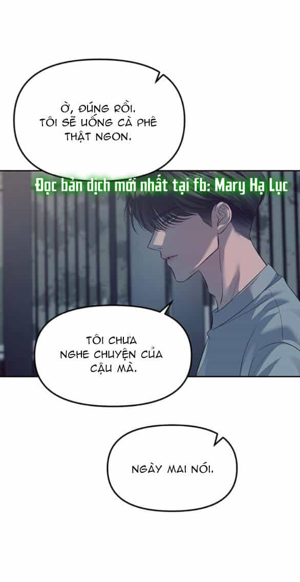 Xâm Nhập Vào Trường Trung Học Tài Phiệt! - Chương 56.2 - ảnh 32