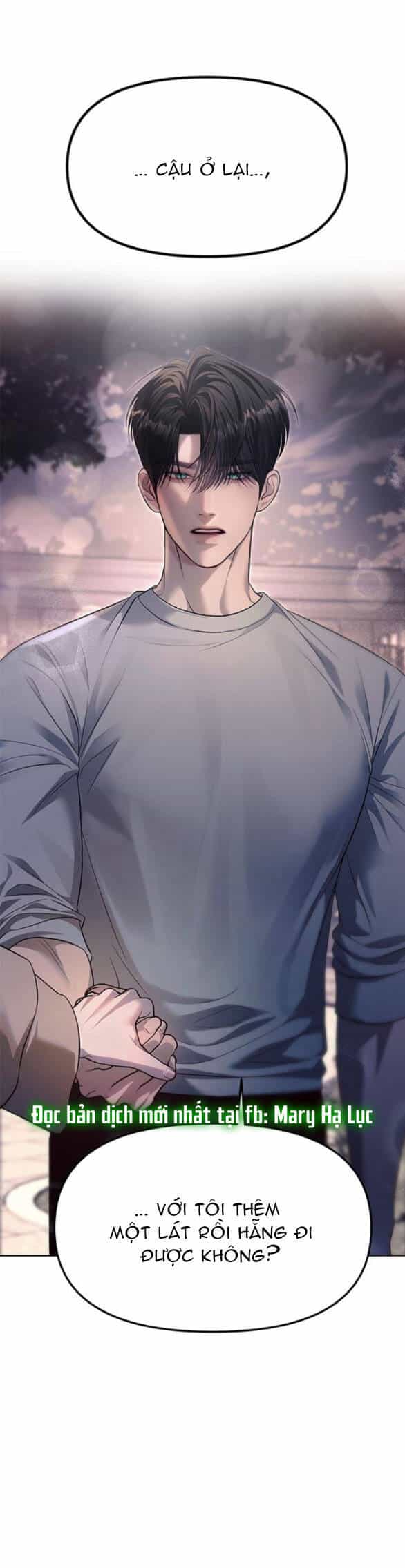 Xâm Nhập Vào Trường Trung Học Tài Phiệt! - Chương 57.1 - ảnh 1