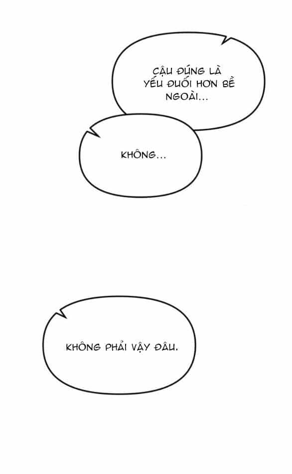 Xâm Nhập Vào Trường Trung Học Tài Phiệt! - Chương 57.1 - ảnh 16